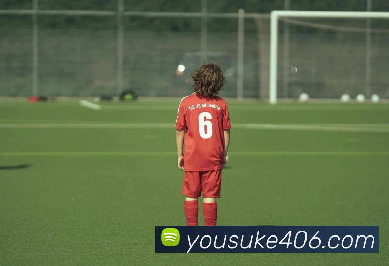 App功能展示图